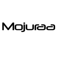 Mojuraa discount codes and coupon codes