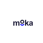 Moka codes de réduction et codes promo