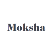 Moksha discount codes and coupon codes