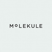 Molekule discount codes and coupon codes