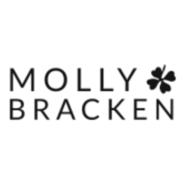 Códigos de descuento y cupones de Molly Bracken