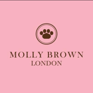 MOLLY BROWN LONDON discount codes and voucher codes