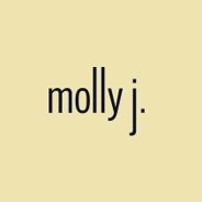Molly J. discount codes and coupon codes