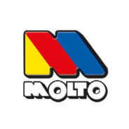 Códigos de descuento y cupones de Molto