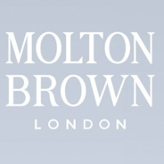 Molton Brown discount codes and voucher codes
