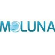 MOLUNA Rabattcodes und Gutscheincodes