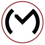 Momentum Watch discount codes and coupon codes