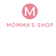 Momma's Shop discount codes and coupon codes