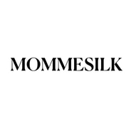 Mommesilk discount codes and voucher codes