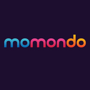 Momondo kody rabatowe i kody kuponów