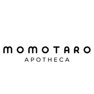 Momotaro Apotheca discount codes and coupon codes