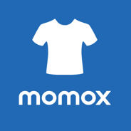 momox fashion codes de réduction et codes promo