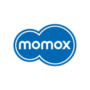 Momox codes de réduction et codes promo