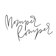 Momper Romper discount codes and coupon codes