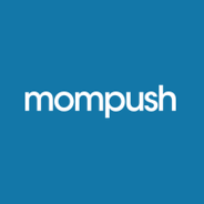 mompush discount codes and coupon codes