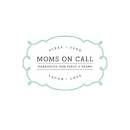 Moms on Call discount codes and coupon codes
