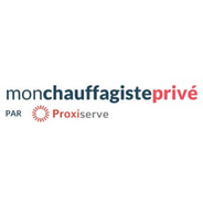 Mon Chauffagiste Prive codes de réduction et codes promo