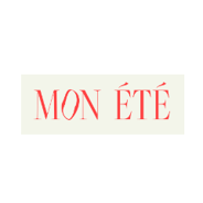 Mon Ete Studio discount codes and coupon codes