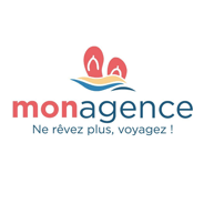Monagence codes de réduction et codes promo