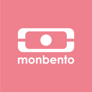 monbento discount codes and coupon codes