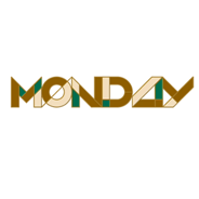 Monday discount codes and coupon codes