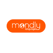 Mondly códigos de descuento y cupones