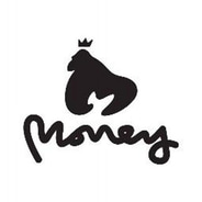 Money Clothing discount codes and voucher codes
