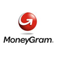 MoneyGram discount codes and voucher codes