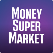MoneySupermarket discount codes and voucher codes