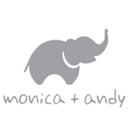 Monica+Andy discount codes and coupon codes