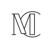 Monif C. discount codes and coupon codes