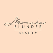 Monika Blunder Beauty discount codes and coupon codes