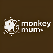Monkey Mum zľavové kódy a kupónové kódy