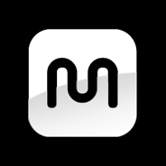 Monoprice discount codes and coupon codes