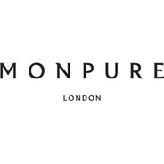 Monpure discount codes and voucher codes