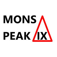 Mons Peak IX discount codes and coupon codes