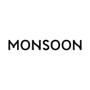 Monsoon discount codes and voucher codes