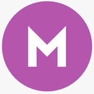 Monster discount codes and coupon codes