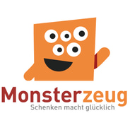 Monsterzeug Rabattcodes und Gutscheincodes