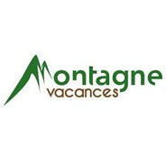 Montagne Vacances codes de réduction et codes promo