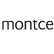 Montce discount codes and coupon codes