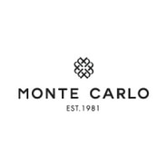 Monte Carlo códigos de desconto e códigos de cupom