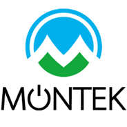 MONTEK discount codes and coupon codes
