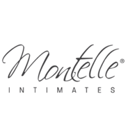 Montelle Intimates discount codes and coupon codes