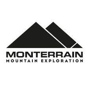 Monterrain discount codes and coupon codes