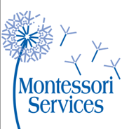 Montessori Services discount codes and coupon codes
