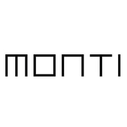Monti Boutique discount codes and voucher codes
