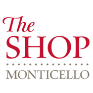 Monticello Shop discount codes and coupon codes