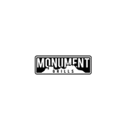 Monument Grills discount codes and coupon codes