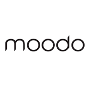 Moodo kody rabatowe i kody kuponów